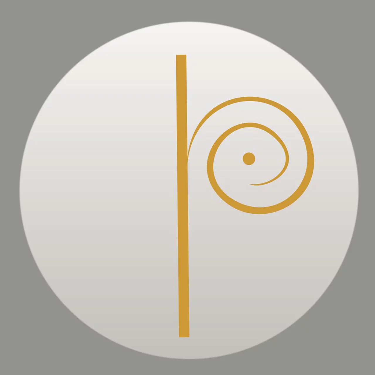 Nschaya Inlight Logo